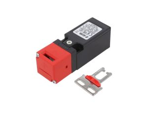 FR693-D Wyłącznik krańcowy