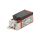 6083000215 Wyłącznik krańcowy NO + NC 5A max.240VAC max.24VDC M20 IP66