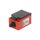 Wyłącznik krańcowy NO + NC 10A max.240VAC max.240VDC M16 TI2-SU1Z W