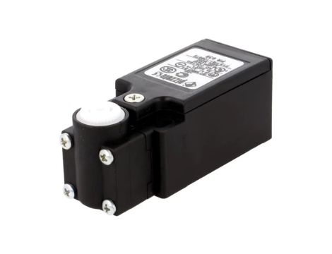 FR938 Wyłącznik krańcowy NC x2 10A max.250VAC PG13,5 IP67