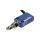 XCMD21F2L1 Wyłącznik krańcowy NO + NC 6A max.250VAC max.250VDC IP66