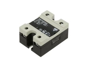 RM1A48A50 Przekaźnik półprzewodnikowy Uster: 20...280VAC,22...48VDC 50A