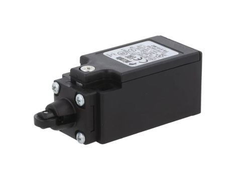 FR515-M2 Wyłącznik krańcowy