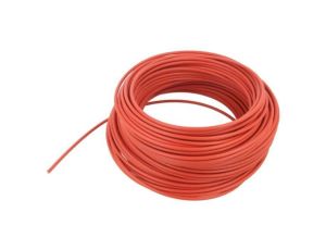 XY2CZ105 Linka 50,5m