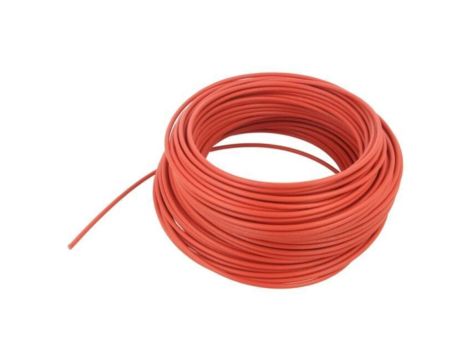 XY2CZ105 Linka 50,5m