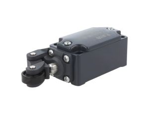 FD502-M2 Wyłącznik krańcowy