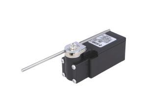 FR550 Wyłącznik krańcowy NO + NC 10A max.250VAC PG13,5 IP67