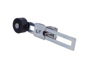 LSZ52J Głowica napędowa