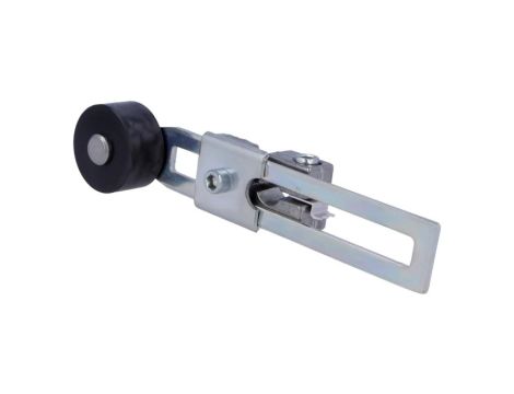 LSZ52J Głowica napędowa