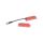 XCSDMP700L01M12 Wyłącznik bezpieczeństwa: magnetyczny XCSDM Standard, IP67