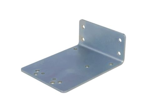 VF-SFP2 Płytka montażowa FC/FD/FK/FL/FM/FP/FR/FX/FZ