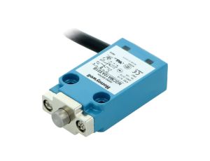 NGCMA10AX01B Wyłącznik krańcowy trzpień NO + NC 10A max.240VAC max.250VDC