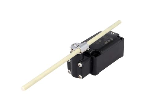 FD536 Wyłącznik krańcowy NO + NC 10A max.500VAC max.250VDC PG13,5