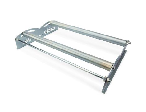 Rozwijak szpul kablowych DN-CR-001