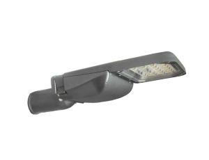 oprawa uliczna LED TRASER 0-70W SR Zhaga IK10 uchwyt +/-15* ENEC ENEC+ ZHAGA ZD4i