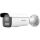 Kamera IP tubowa 8 Mpix 2,8-12mm DS-2CD2683G2-LIZS2U(2.8-12mm)