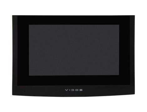 Monitor wideomofonu VIDOS 2IP M200B-X