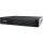 Rejestrator AHD, HD-CVI, HD-TVI, CVBS, TCP/IP 16-kanałowy 5/8Mpx BCS-B-XVR1601(2.0)