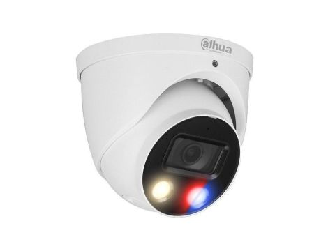 KAMERA IP TIOC 3.0 DAHUA IPC-HDW3849H-AS-PV-0280B-S5