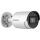 Kamera tubowa IP 4Mpx 2.8mm DS-2CD2043G2-LI2U(2.8mm
