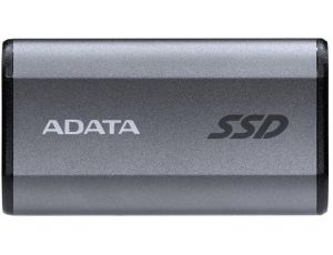 Dysk zewnętrzny SSD Adata SE880 1TB USB-C
