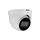 Kamera BCS LINE BCS-L-EIP25FSR5-Ai2