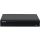 Rejestrator IP 8-kanałowy 12 Mpx NVR2108HS-8P-4KS3