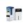 Osuszacz powietrza Climative DH-035 Luxe UV