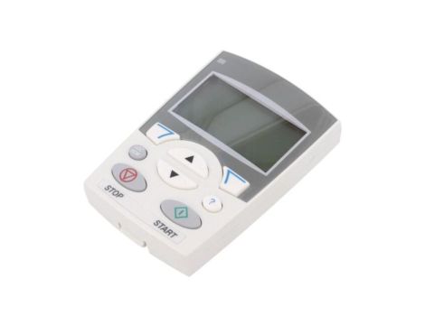 ACS-CP-A Panel sterujący