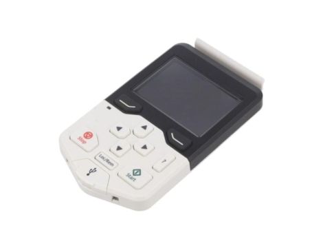 ACS-AP-I Panel sterujący