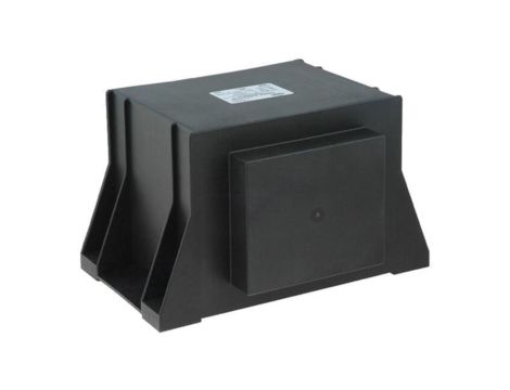 TMBZ630/004M Transformator: zalewany, 630VA, 400VAC, 230V, 2,69A, śrubowy