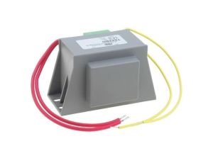 TSZZBD12/003M Transformator: sieciowy, 12VA, 230VAC, 14V, 0,85A, do domofonów