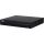 Rejestrator IP 8-kanałowy 12 Mpix NVR4108HS-4KS3
