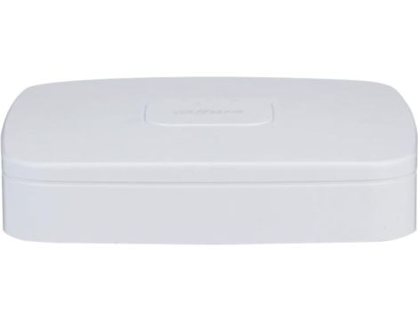 Rejestrator IP 8-kanałowy 12Mpx NVR2108-4KS3