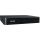 Rejestrator IP 4-kanałowy 8Mpx BCS-B-NVR0401-4P(2.0) 4xPoE