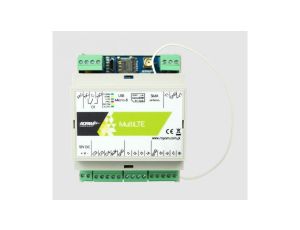 ROPAM MODUŁ POWIADOMIENIA MULTILTE-RF