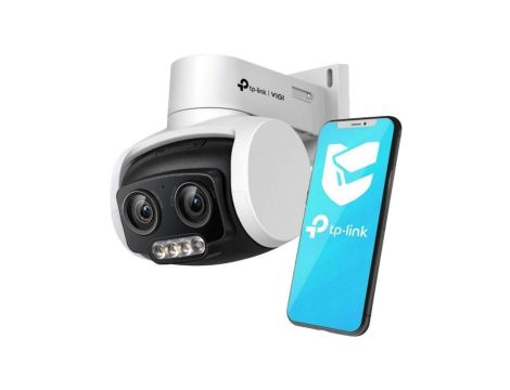 KAMERA TP-LINK VIGI C540V