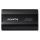 Dysk SSD Adata SD810 External 2TB USB3.2 czarny