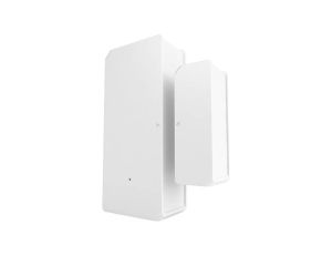Sonoff DW2-RF Kontaktron Czujnik otwarcia RF433Mhz