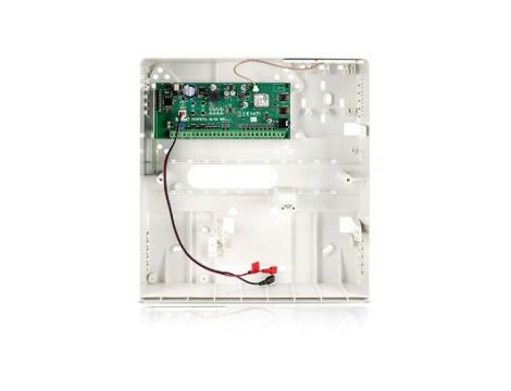 Centrala alarmowa SATEL PERFECTA 16-WRL SET-A