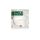 Centrala alarmowa SATEL PERFECTA 16-WRL SET-A