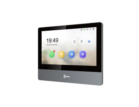 Monitor wideodomofonu HIKVISION DS-KH8350-TE1