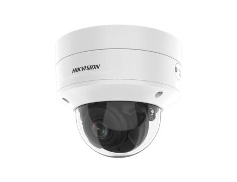 Kamera IP kopułkowa 2 Mpix 2,8-12mm DS-2CD2726G2-IZS(2.8-12mm)(C)