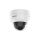 Kamera kopułkowa IP 2Mpx 2.8...12mm DS-2CD2726G2-IZS(2.8-12mm)(C)