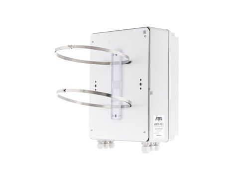 ADAPTER SŁUPOWY ATTE ADD-PMAXL