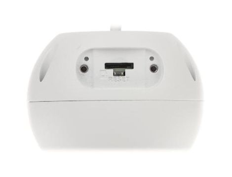 KAMERA IP DAHUA IPC-HDW2541T-ZS-27135-S2