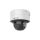 Kamera kopułkowa IP 4Mpx 3.6…9mm DS-2CD2747G2-LZS (3.6-9mm) (C)