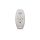 SATEL PILOT PERFECTA MPT-350