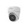 Kamera IP kopułkowa 8 Mpix 2,8-12mm DS-2CD2H86G2-IZS(2.8-12mm)(C)