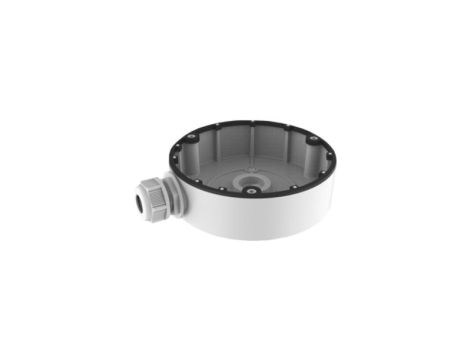 Puszka montażowa do kamer DS-1280ZJ-DM8